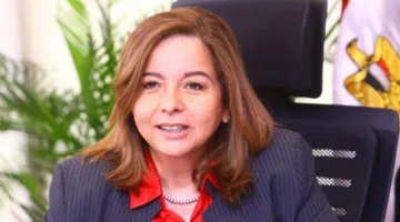 طرح محلات ووحدات إدارية للبيع بأسوان