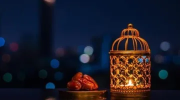 طقس أول أيام رمضان.. أجواء معتدلة ودفء خفيف يميز هذه المناطق
