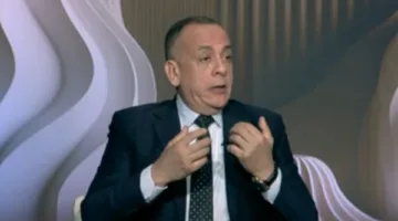 عالم آثار يكشف معلومات جديدة عن منكاورع والقصة الحقيقية لـ الهرم الثالث |شاهد