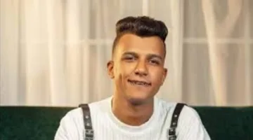 عصام صاصا من السجن لمسلسل “ولاد الشمس” فى رمضان.. تفاصيل الحكاية