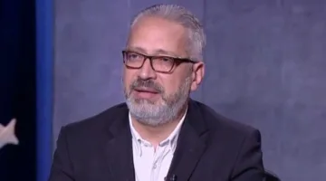 «عقلك مش معاك» .. تامر أمين يُوجّه رسالة نارية لـ «زيزو»