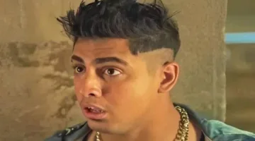 عقوبات رادعة تصل إلى الحبس والغرامة بعد واقعة كروان مشاكل