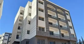 غداً..بدء حجز وحدات سكنية كاملة التشطيب بمساحات تصل لـ132م2 بالعبور
