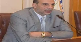 غرفة كفر الشيخ تعترض علي تجاهل الصفحة الرسمية لوزارة التموين لدور الغرفة في إقامة معارض أهلا رمضان