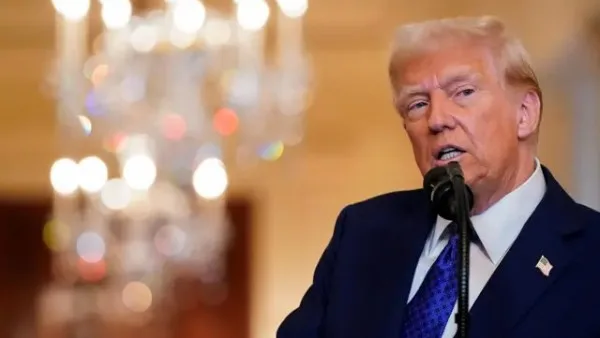 غياب التمويل الأمريكي يعصف بالخدمات الصحية والإنسانية بالسودان.. قراءة