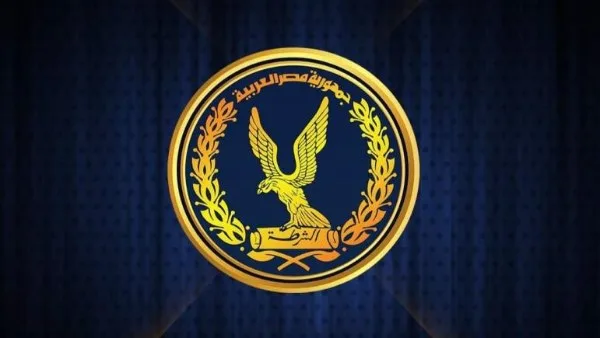 فى لافتة إنسانية.. استمرار قوافل الأحوال المدنية بـ 10 محافظات