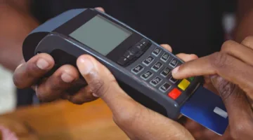 في شهر.. مبيعات الوقود العراقي عبر الدفع الإلكتروني تتجاوز 742 مليار دينار