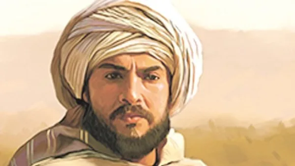 في يوم السياحة العربي.. اعرف سبب اختياره في هذا التوقيت