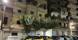 قرار جديد من النيابة العامة بشأن قضية سفاح بالإسكندرية