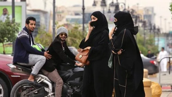 قرار عاجل ضد المتهم بالـتحرش بـ سائحة عربية لفظيا
