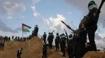 قرار نتنياهو يعكس محاولة متعمدة لتعطيل الاتفاق ويمثل خرقا واضحا لبنوده