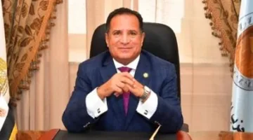 قرارات الحماية الاجتماعية تخفف العبء عن كاهل الأسر المصرية