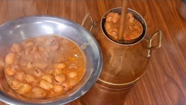 كيف تحافظ على جودة طبقك؟