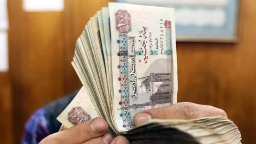 كيف تحصل على سلفة المعاش من البريد؟ (تفاصيل)