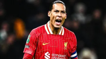 لا مجال للتهاون.. لم نحسم اللقب بعد