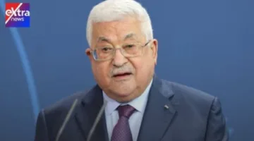 لاجئو فلسطين بين 50 مجزرة وصمود مستمر رغم التهجير القسري