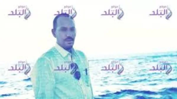 لطاقة فيزا تكشف هوية الضحية الثالثة لسفاح الإسكندرية