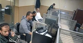 للقضاء على قوائم الإنتظار … مركز الخدمات الطارئة ومشروع رعايات مصر يقدم الخدمة لأكثر من ٣٨ ألف مريض خلال ١٩١ يوم