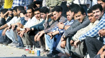 للمستحقين، لينك التسجيل في منحة العمالة غير المنتظمة 2025 متاح الآن