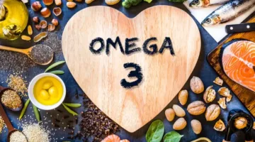 لمكافحة الشيخوخة والحفاظ على الشباب.. إليك هذا المكمل الغذائي