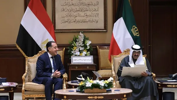 لن ننسى دعم ودور مصر التاريخي في نهضة بلادنا