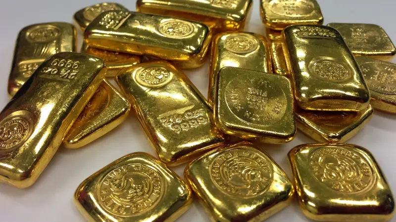 ليرة الذهبية في العراق اليوم على مستوى جديد ، هل تستمر في التسلق؟