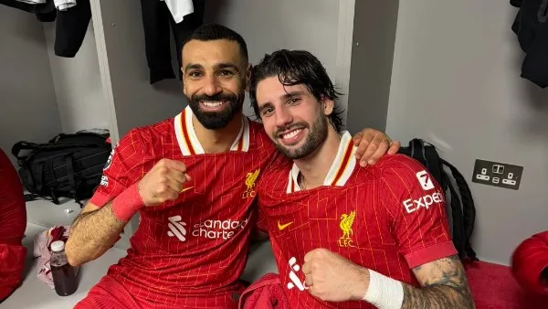 ليفربول يواجه تحديات صعبة قبل حسم لقب البريميرليج