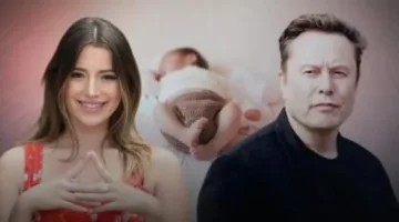 مؤثرة شهيرة تفجر مفاجأة.. أنجبت الابن الـ13 لإيلون ماسك