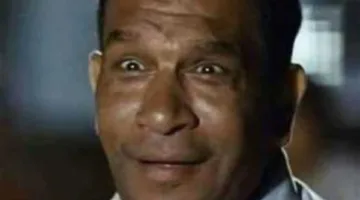 مانشستر سيتي يستعين بمشهد مصري في احتفالية عمر مرموش