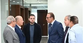 مباراة القمة ستقام بوجود تقنية الـVAR