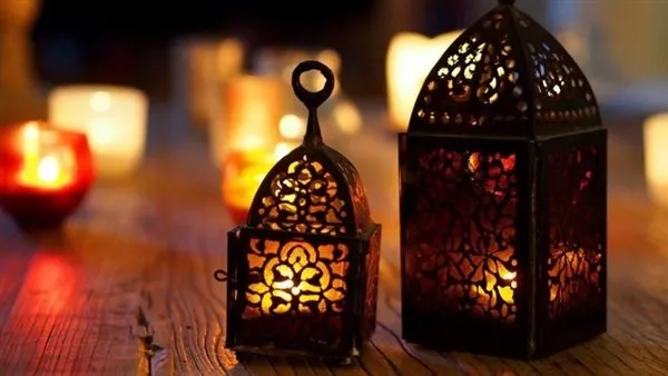 متى رمضان 2025 في مصر هل غدا السبت؟ الإفتاء تحدده خلال ساعة