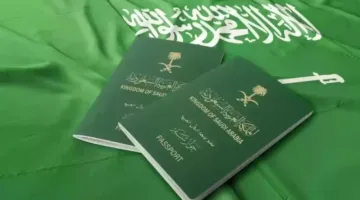 متى يفتح باب التجنيس في السعودية للمواليد؟، إليك الشروط والتفاصيل الكاملة