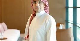 مجموعة المجال العربي تستعرض حزمة خدماتها المتكاملة في معرض إدارة المرافق والمنشآت