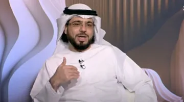 محبة الناس ودعواتهم كانت من أسباب قوتي وانتصاري على السرطان