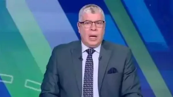 محدش يديني أوردر …شوبير يوجه رسالة غامضة