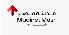 مدينة مصر تسجل 46.1 مليار جنيه مبيعات إجمالية خلال 2024