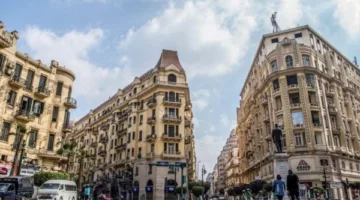 مرحلة انتقالية وزيادة تدريجية.. سيناريوهات تعديل قانون الإيجار القديم