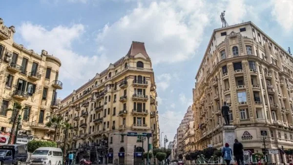 مرحلة انتقالية وزيادة تدريجية.. سيناريوهات تعديل قانون الإيجار القديم