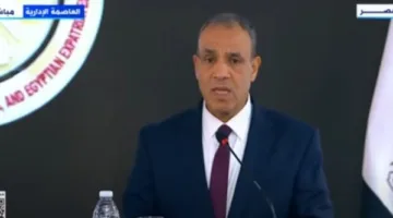 مساعدات مصرية لإعادة إعمار السودان وتسهيلات مستمرة للسودانيين