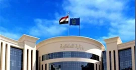 مصدر أمني ينفي استيلاء عصابه الFBC علي المليارات ويؤكد إجمالي المبلغ 2,5 مليون جنيه