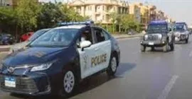 مصدر امني يكشف حقيقه مقتل مواطن اثر مشاده كلاميه مع نجل ضابط شرطه ب15 مايو