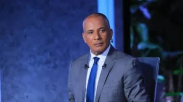 مصر أعادت كل أراضيها بالحرب والسلام والتحكيم