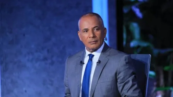 مصر أعادت كل أراضيها بالحرب والسلام والتحكيم