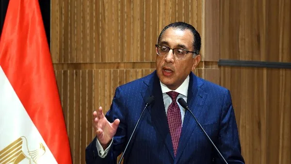 مصر تنفذ إصلاحات تشريعية لتيسير مناخ الأعمال وتعزيز التعاون الدولي