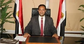 مصر والدول العربية لها موقف ثابت وراسخ تجاه القضية الفلسطينية