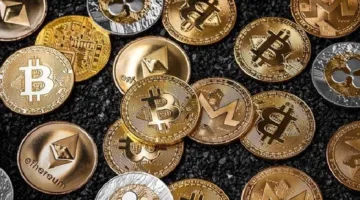 مصرف حكومي عراقي يحذر من التداول بالعملات الرقمية ونشاط “الفوركس”