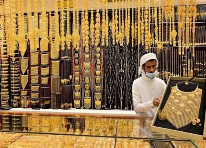معيار جديد ، 21 -كارات من سعر الذهب في اليمن اليوم يثير جدل