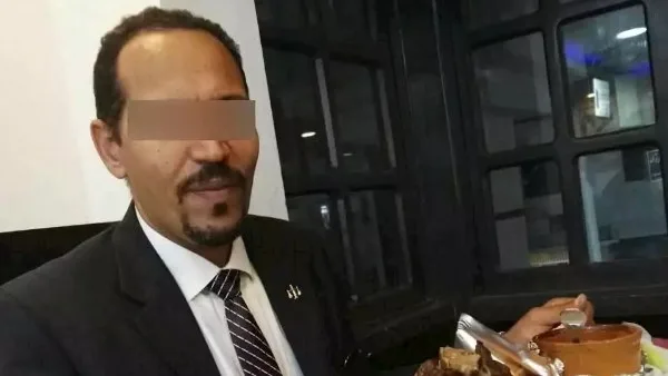 مفاجأة صادمة في قضية ســ فاح الإسكندرية.. المتهم استأجر 25 شقة ‏لإخفاء الجرائم