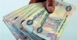 مقيم في الإمارات يفوز بـ 3 ملايين درهم مع دريم دبي ويحقق حلم حياته