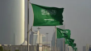 مكرمة ملكية للمتقاعدين، هل يتلقون 3000 ريال قبل حلول رمضان؟